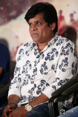 Lion Movie Date Press Meet